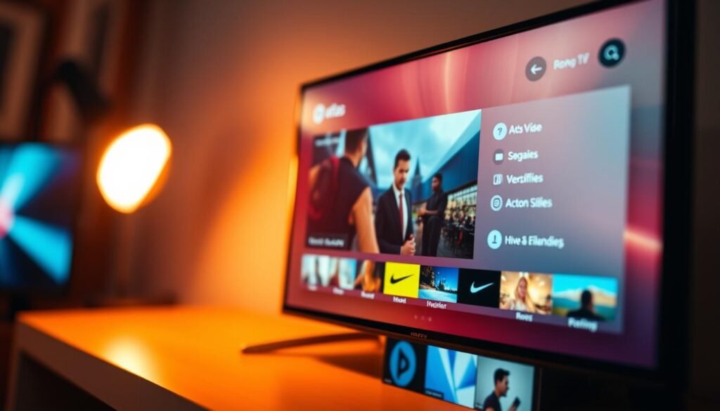 Atlas Pro ONTV streaming quality Atlas Pro ONTV streaming quality