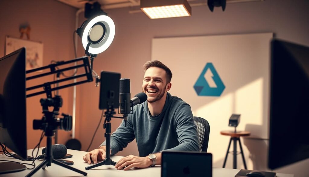 Atlas Pro streaming Atlas Pro streaming