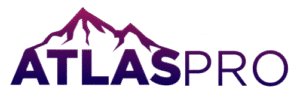 atlas pro