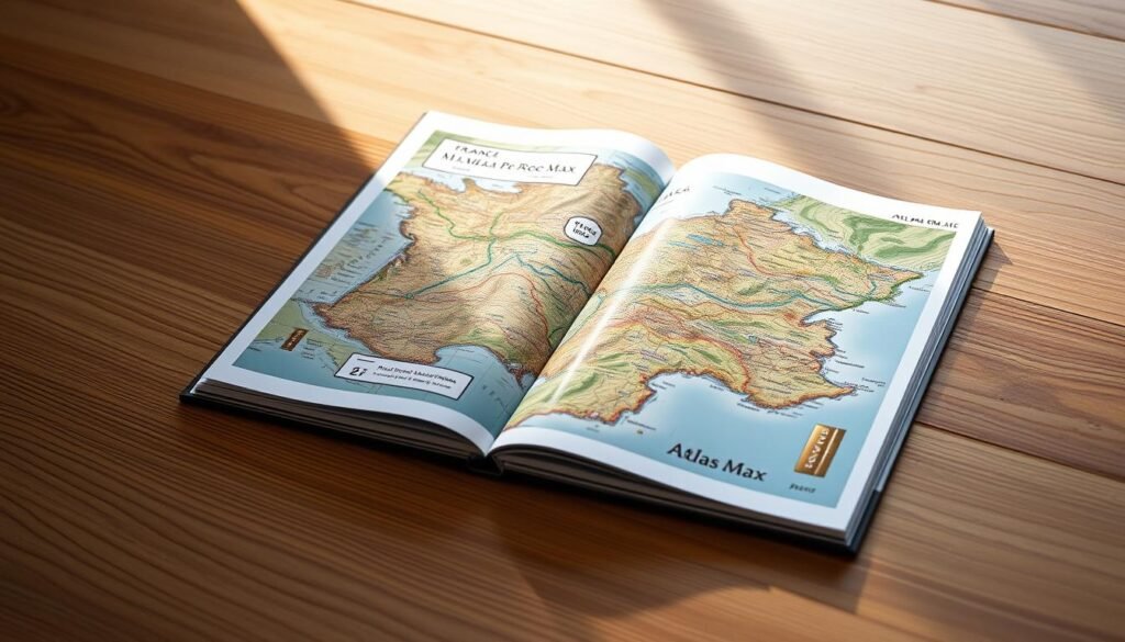 abonnement atlas pro abonnement atlas pro