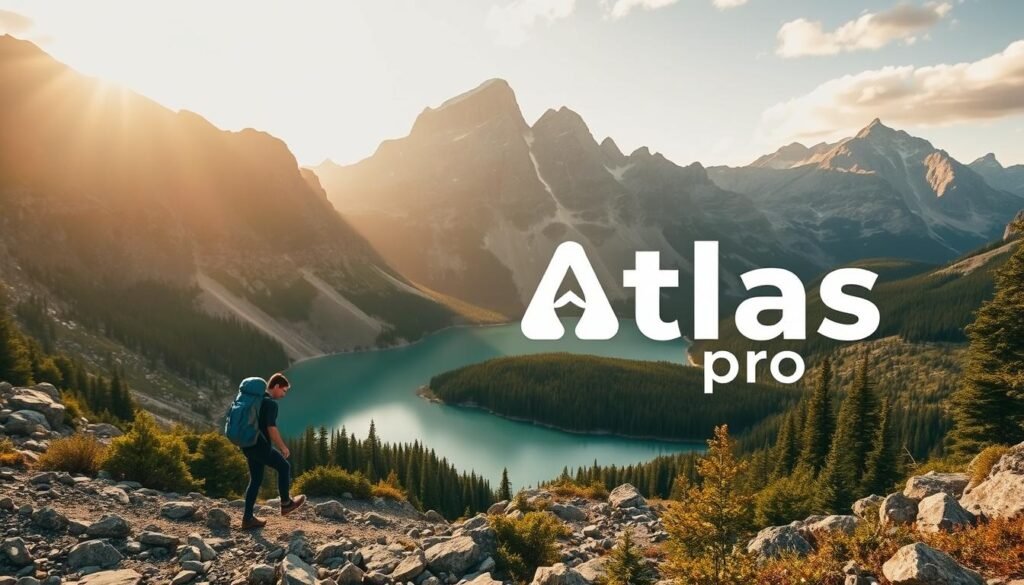 atlas pro apk android