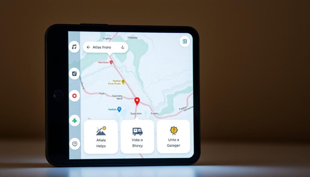 atlas pro apk fonctionnalités atlas pro apk fonctionnalités