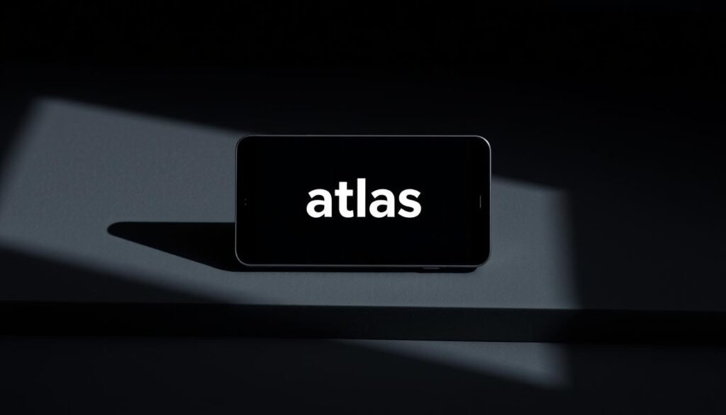 atlas pro max abonnement atlas pro max abonnement