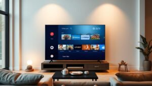 atlas pro ontv application