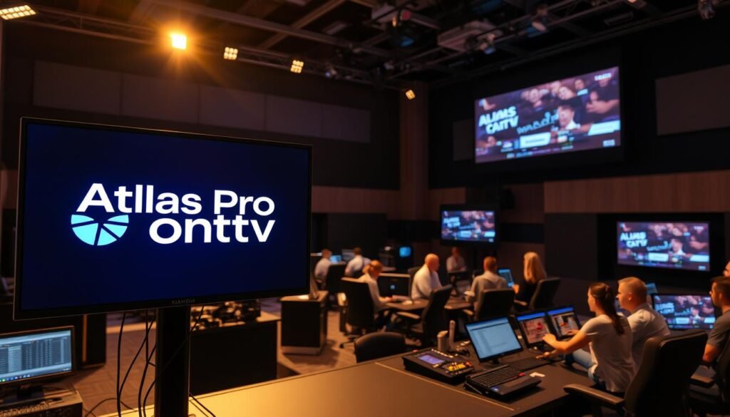 chaines tv en direct chaines tv en direct