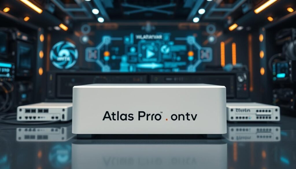 meilleur serveur iptv meilleur serveur iptv